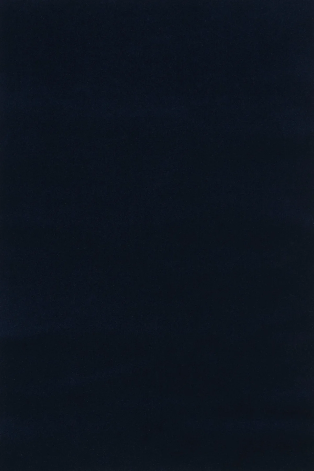 Fabric sample Harald 3 792 blue
